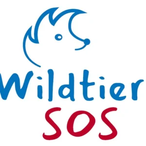 Hilfe für die/den Bürger:in beim Auffinden von Wildtieren